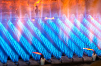 Llandecwyn gas fired boilers